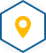 address