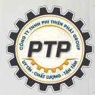 PHI THIÊN PHÁT