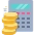 BÁO GIÁ