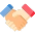 KÝ KẾT