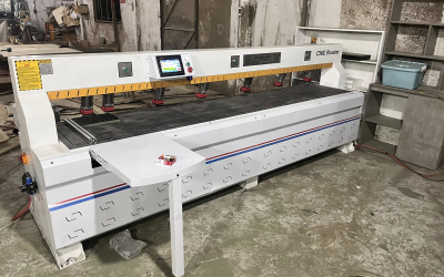 Máy Gỗ Hóc Môn – Giải Pháp Chuyên Nghiệp Cho Doanh Nghiệp Gia Công Gỗ Hiện Đại