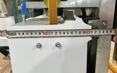Hướng dẫn chọn máy cnc phù hợp quy mô xưởng – Chuẩn 2025