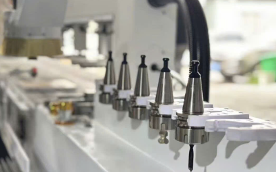Máy cnc gỗ tại Đắk Lắk – Giá Tốt, Hỗ Trợ Tận Xưởng Buôn Ma Thuột, Krông Pắc, Ea H’leo