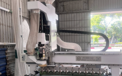 Máy cnc đắk lắk – Giá Tốt, Hỗ Trợ Tận Xưởng Buôn Ma Thuột, Krông Pắc, Ea H’leo