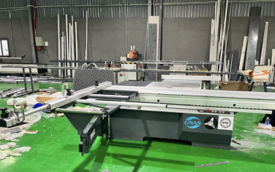 Mua máy cưa bàn trượt giá tốt Cần Thơ – Chính hãng, bảo hành, giao tận nơi ĐBSCL