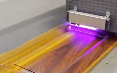 Máy In UV – Giá Tốt, In Trên Mọi Chất Liệu