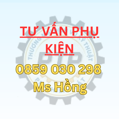 MUA PHỤ KIỆN 