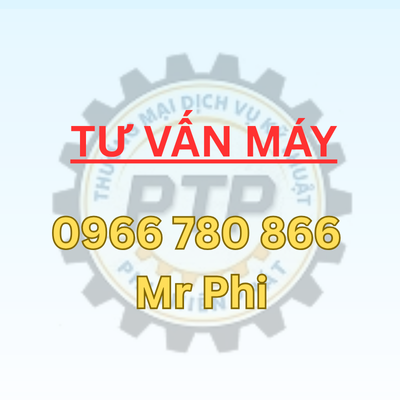 MUA MÁY