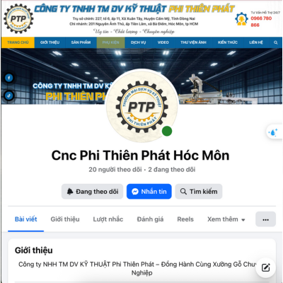 FACEBOOKFace mới