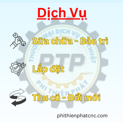 Dịch vụ cty