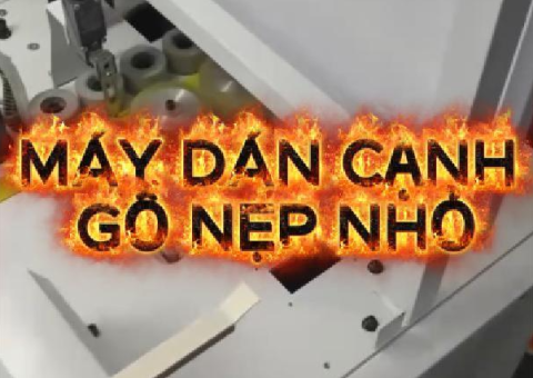 MÁY DÁN CẠNH NHỎ 