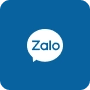 ZALO