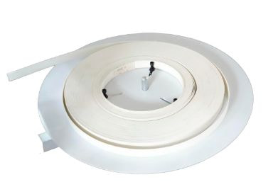 máy dán cạnh nẹp nhỏ 