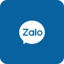 ZALO