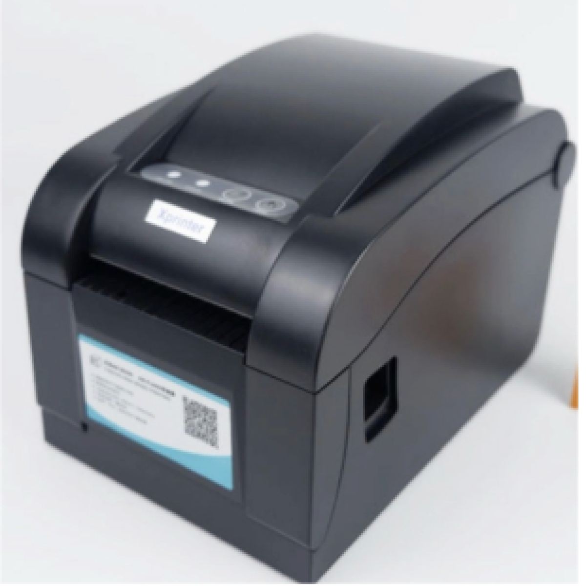 Máy In Tem XP 350B