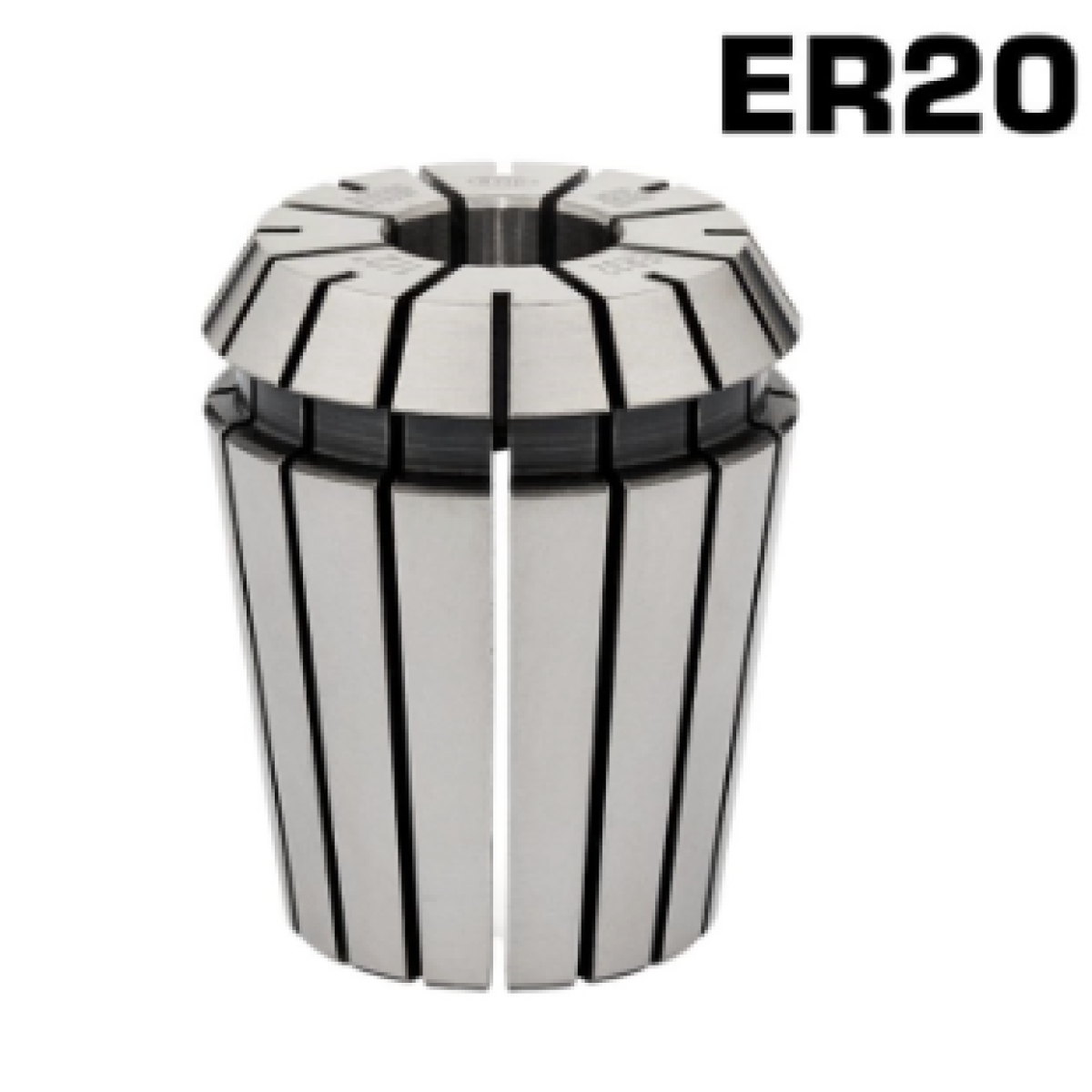 Collect R20_1/2