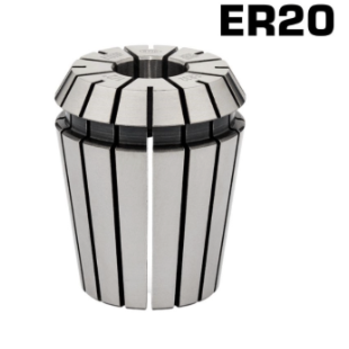Collect R20_1/8