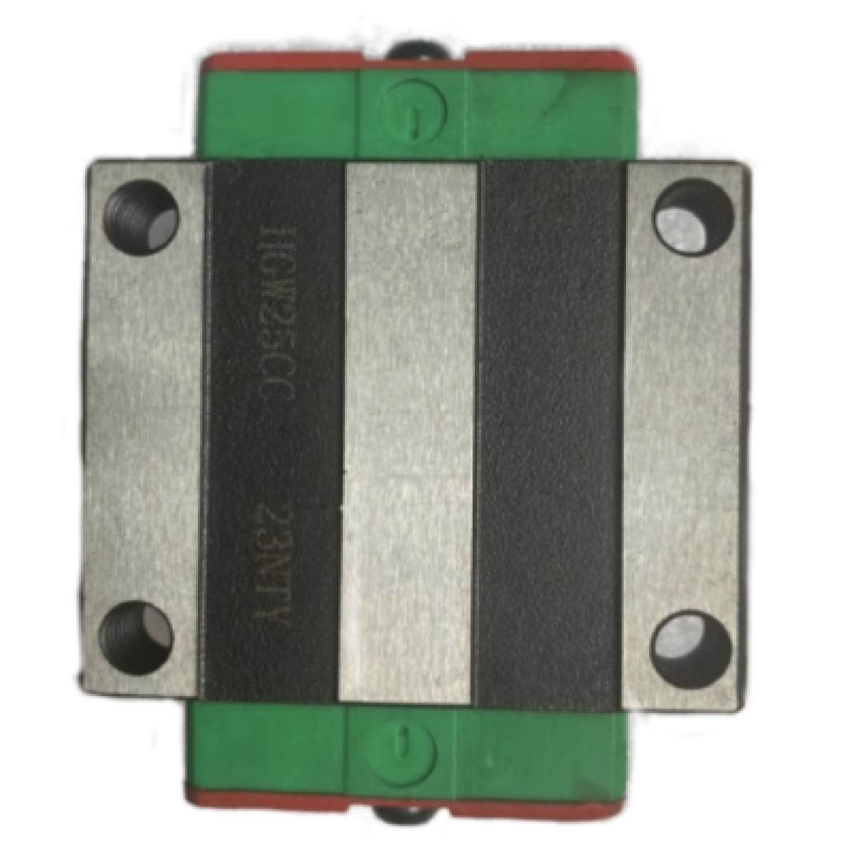 Block Trượt Hiwin HGW 25 CC
