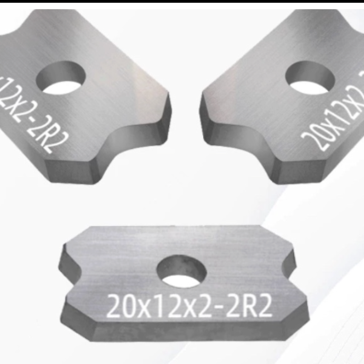 Dao Nạo Chỉ 20*12*R2