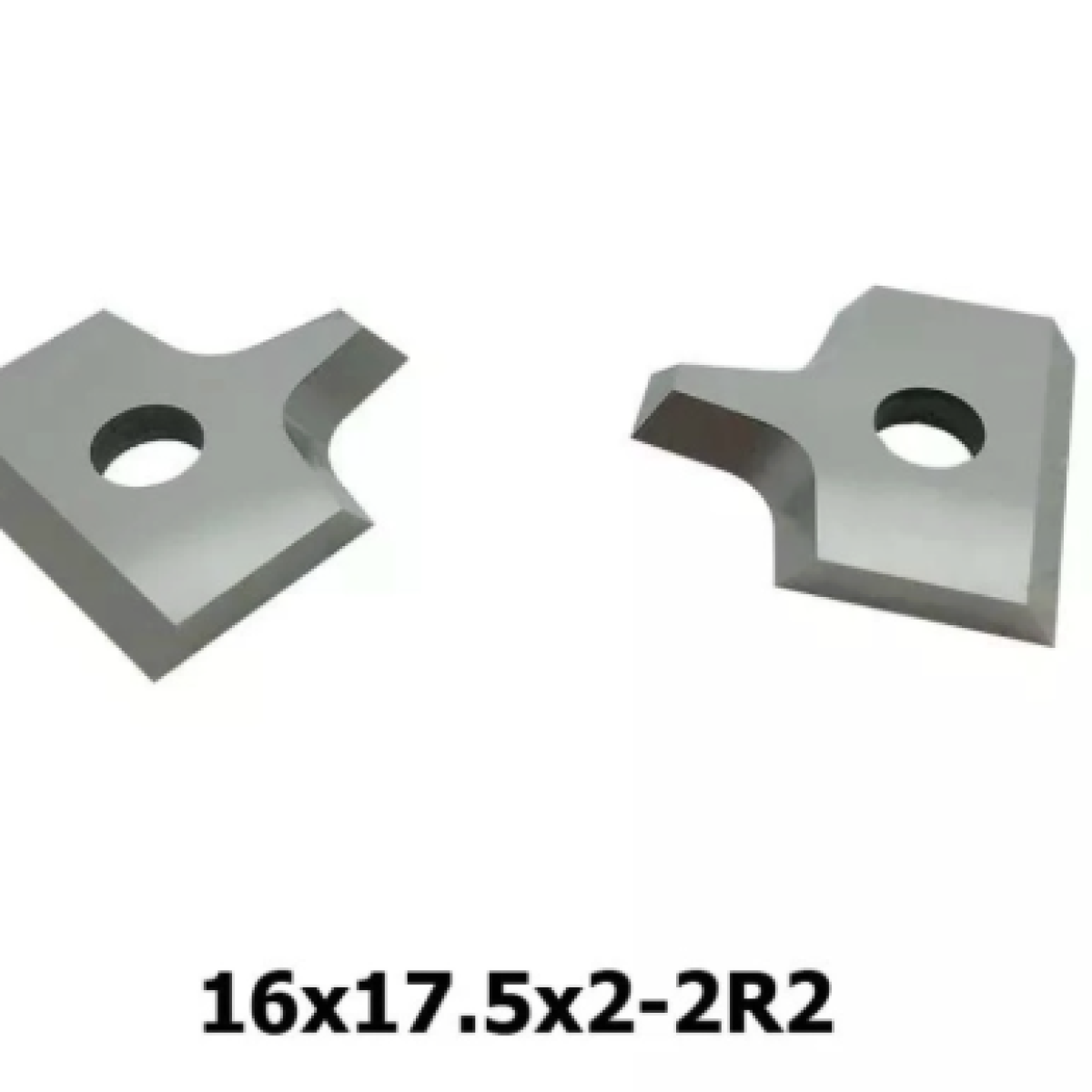 Dao Nạo Chỉ 16*17.5*2R2