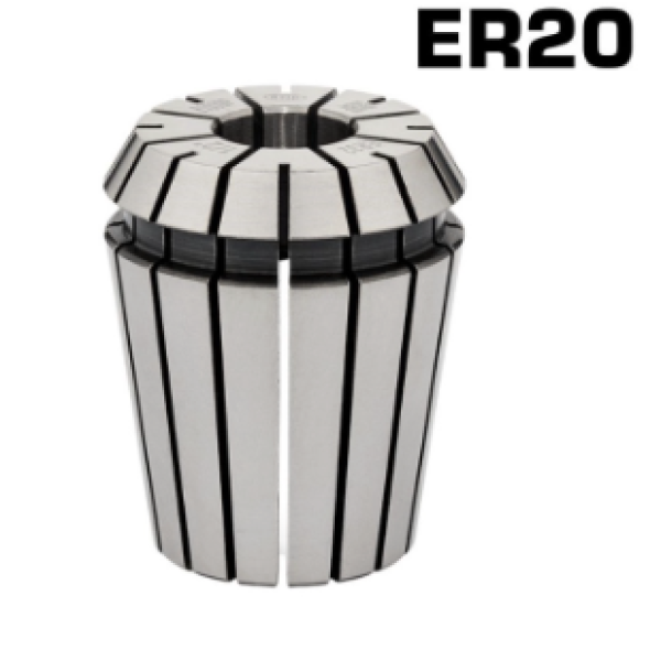 Collect R20_1/8