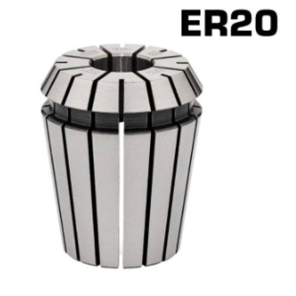 Collect R20_4