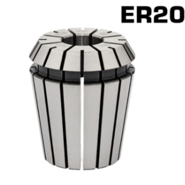 Collect R20_10