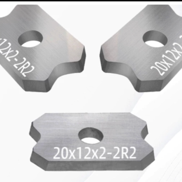Dao Nạo Chỉ 20*12*R2