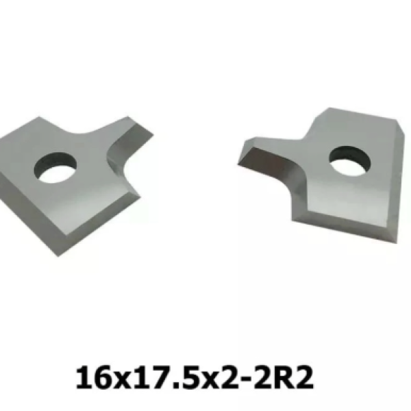Dao Nạo Chỉ 16*17.5*2R2
