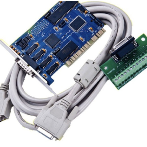 Card V5